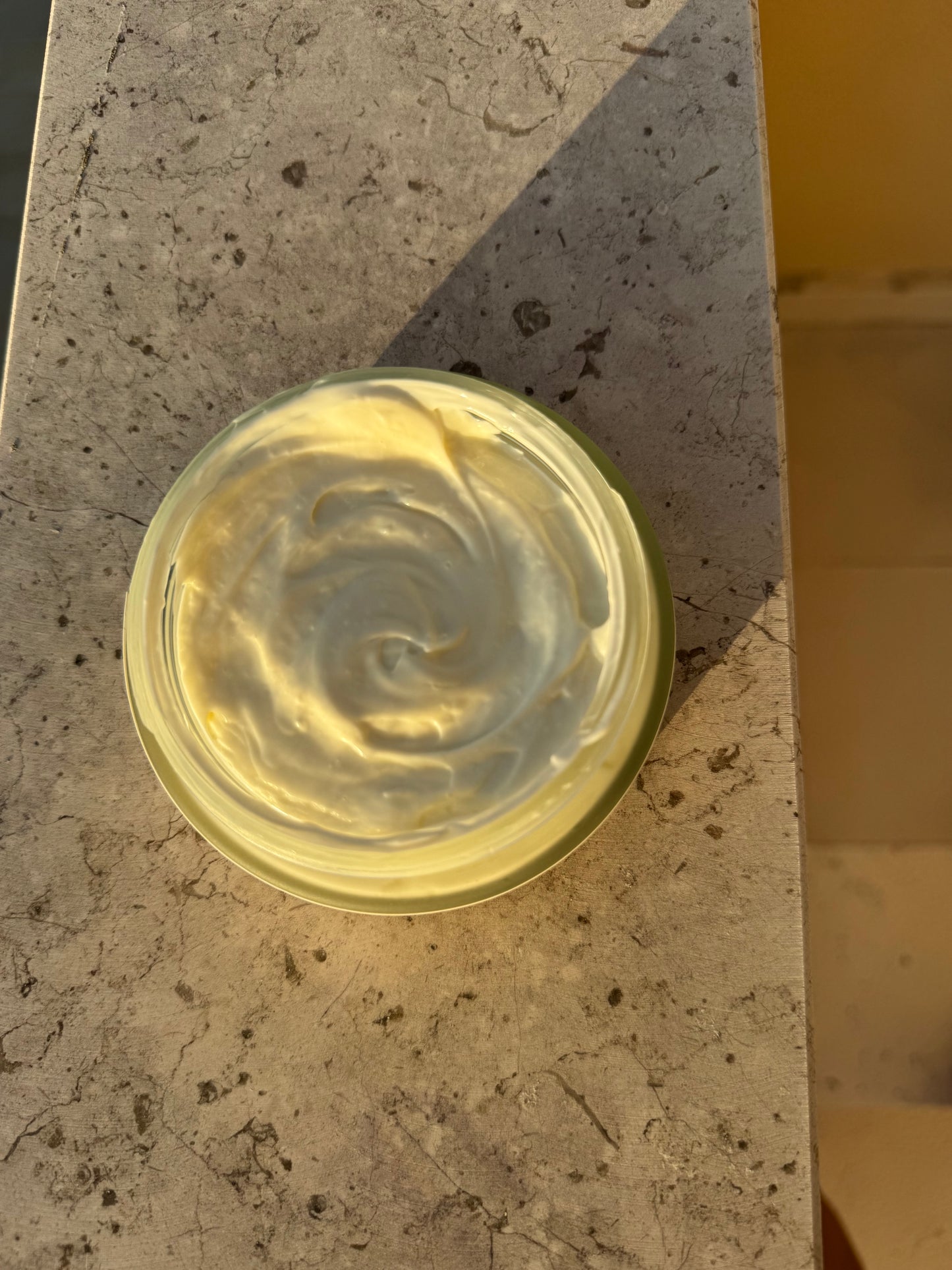 BEEauty Balm Face & Body Honig (15ml)