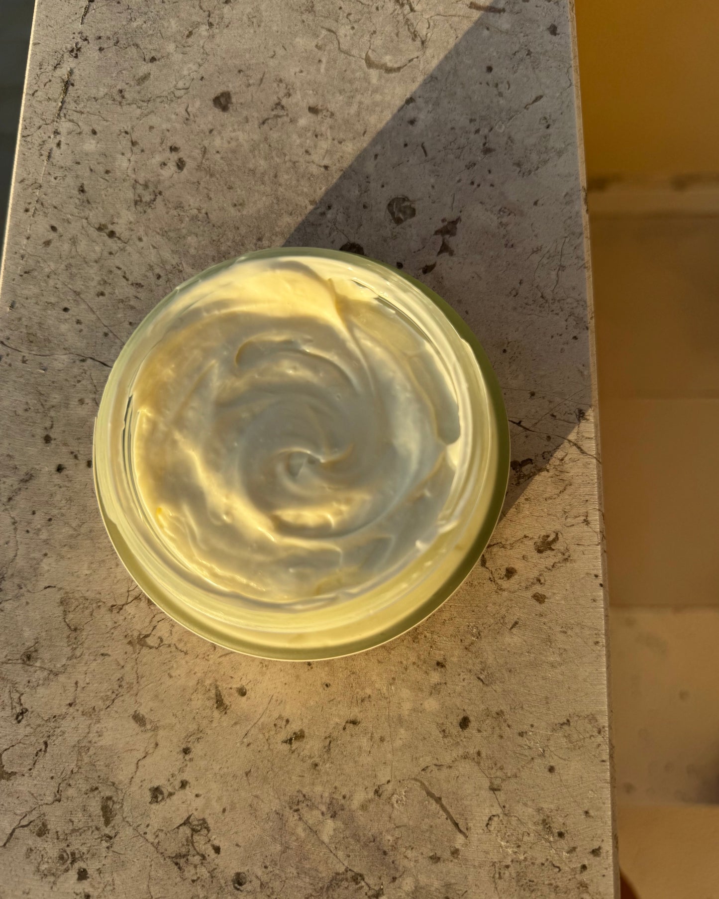 BEEauty Balm Face & Body