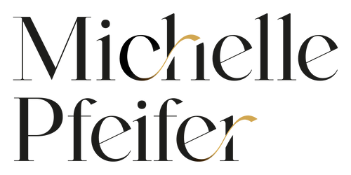 Michelle Pfeifer Skincare