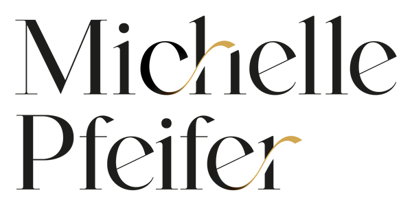 Michelle Pfeifer Skincare