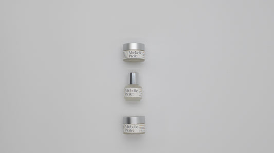 BEEauty Balm Face & Body Honig (15ml)